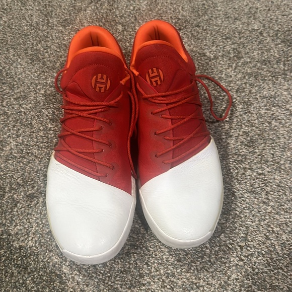 Harden 1 Home - Picture 3 of 4